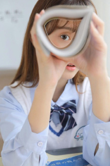 哥斯拉大战金刚哪里能看